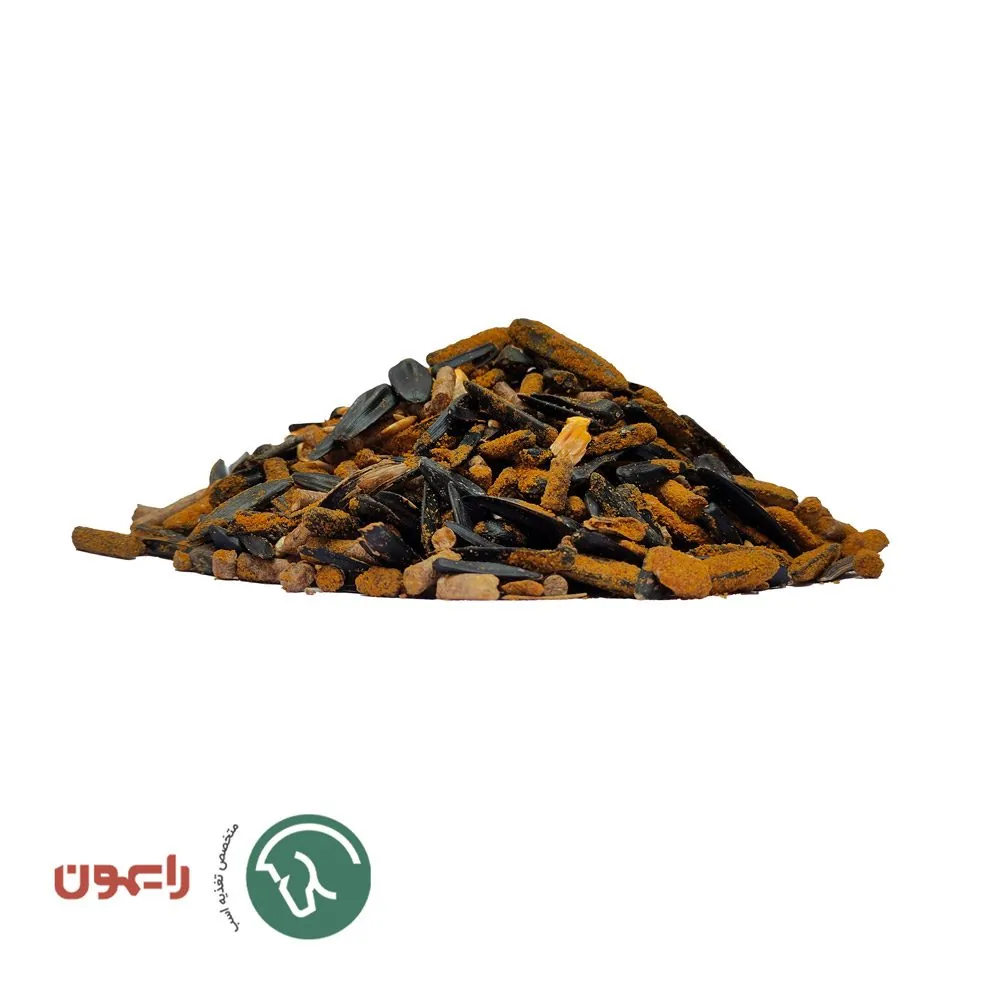 محتویات-نایتروکس1