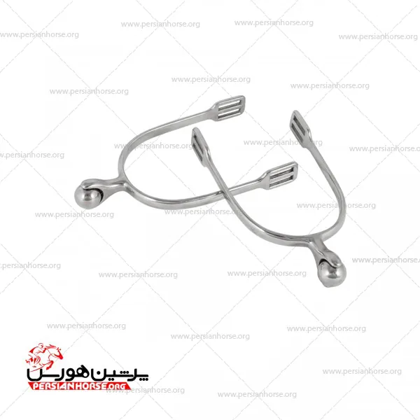 مهمیز-چرخشی