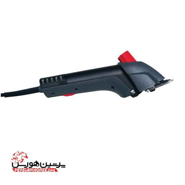 موزر-بدن-اسب-1