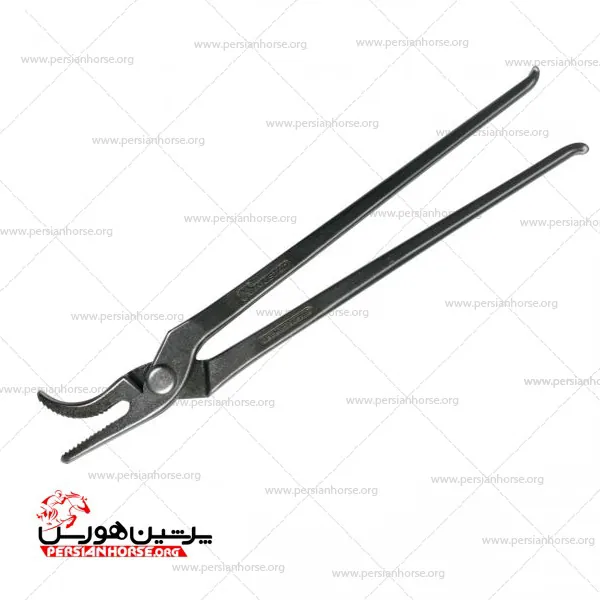 میخ-پرچ-کن-موستاد.jpg-1