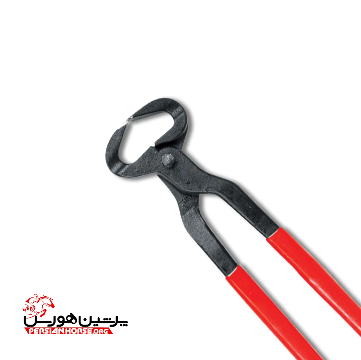 میخ کش