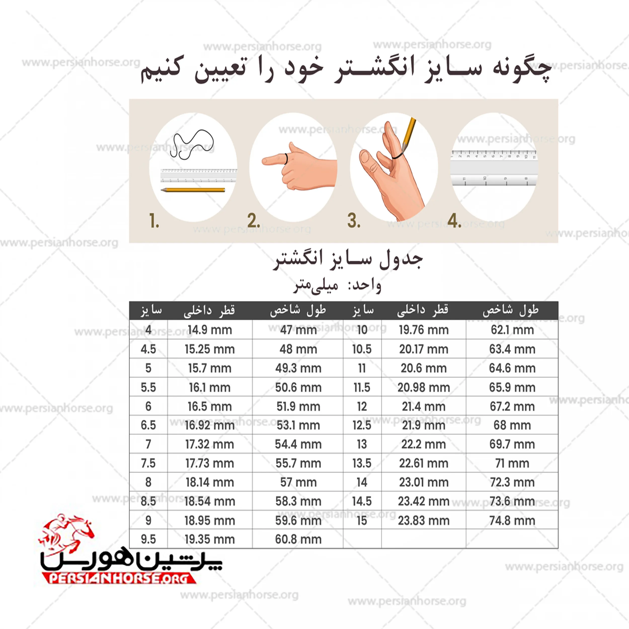 نحوه-ی-اندازه-گیری-سایز-انگشتر