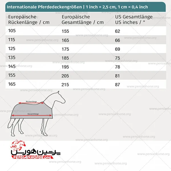 نحوه-ی-سایزبندی-جل-والدهازن