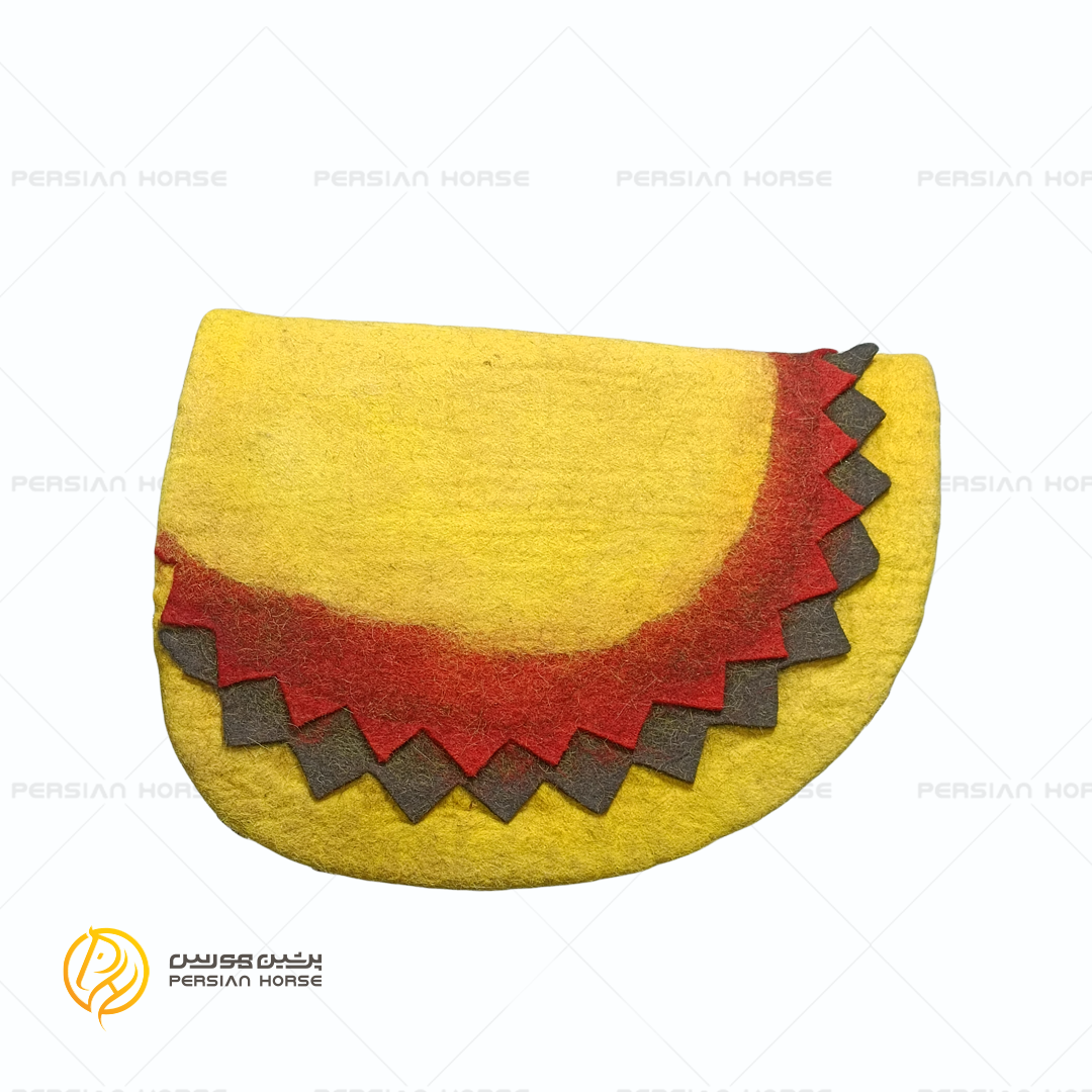 نمد زرد.webp2