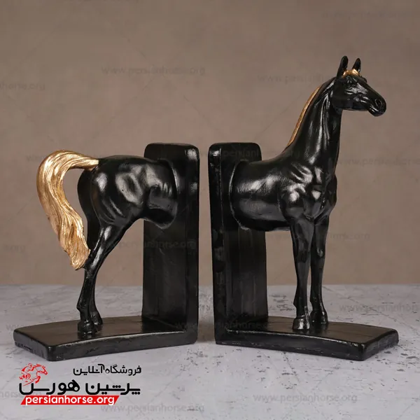 هولدر-کتاب-1