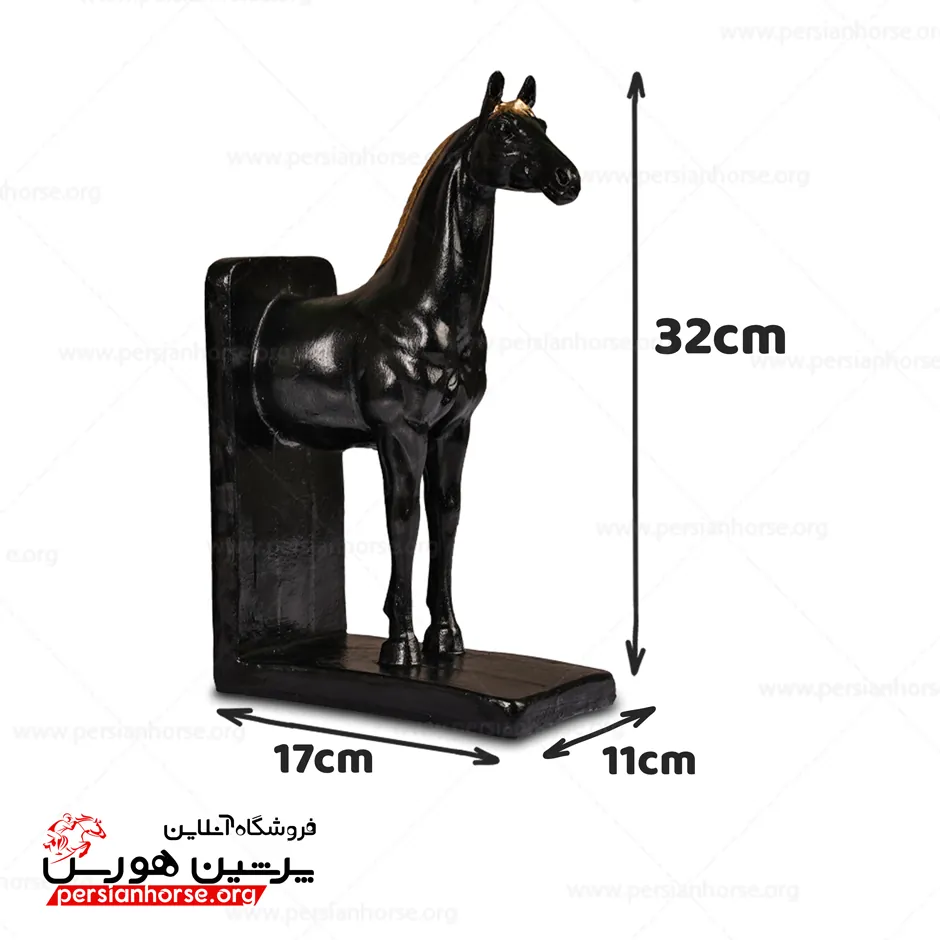هولدر-کتاب-2