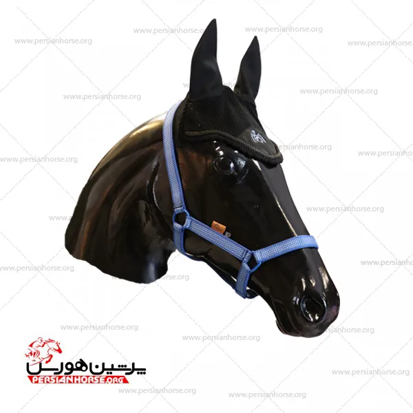 پاآخور-پیتکو-آبی