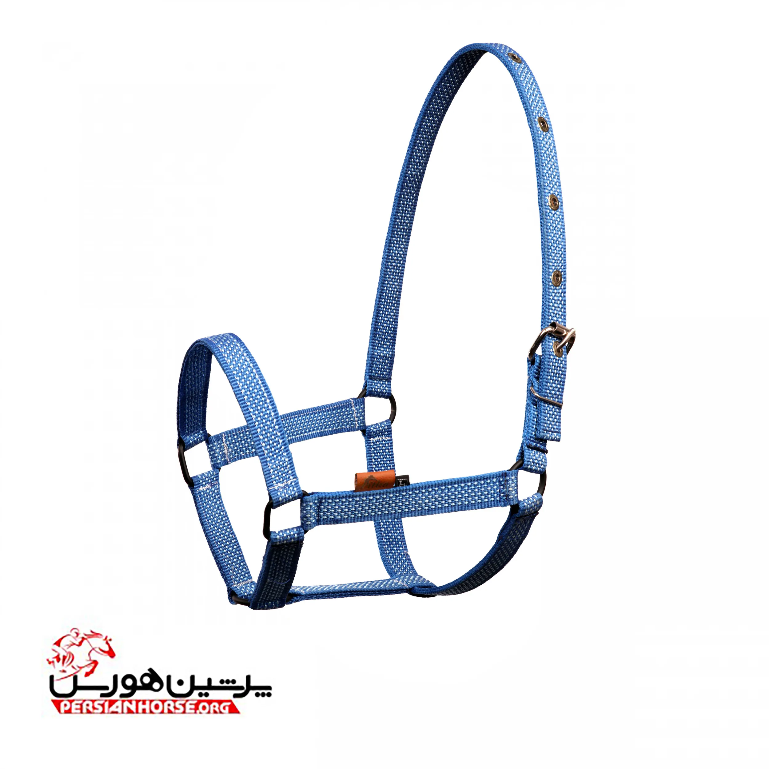 پا-اخور-پیتکو-آبی