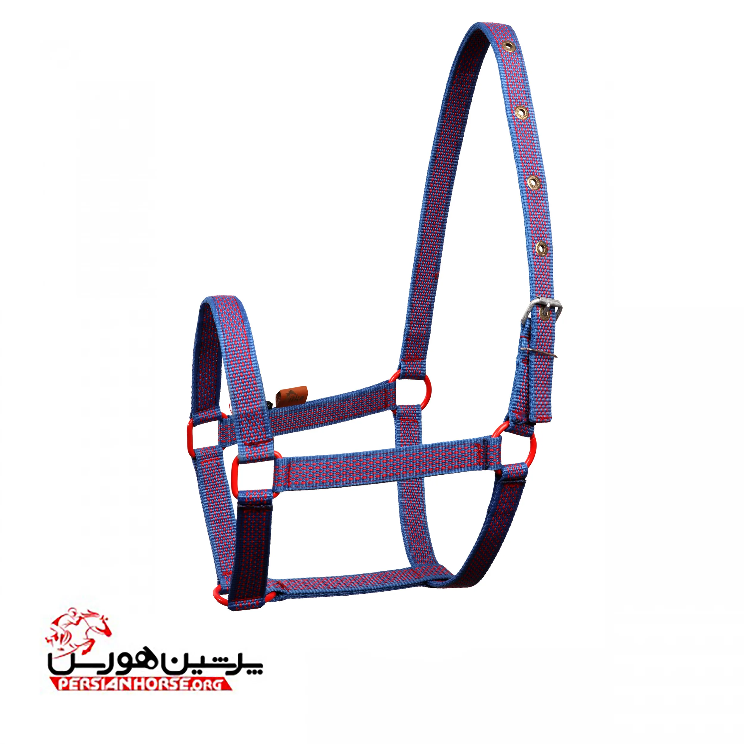پا-اخور-پیتکو-بنفش-