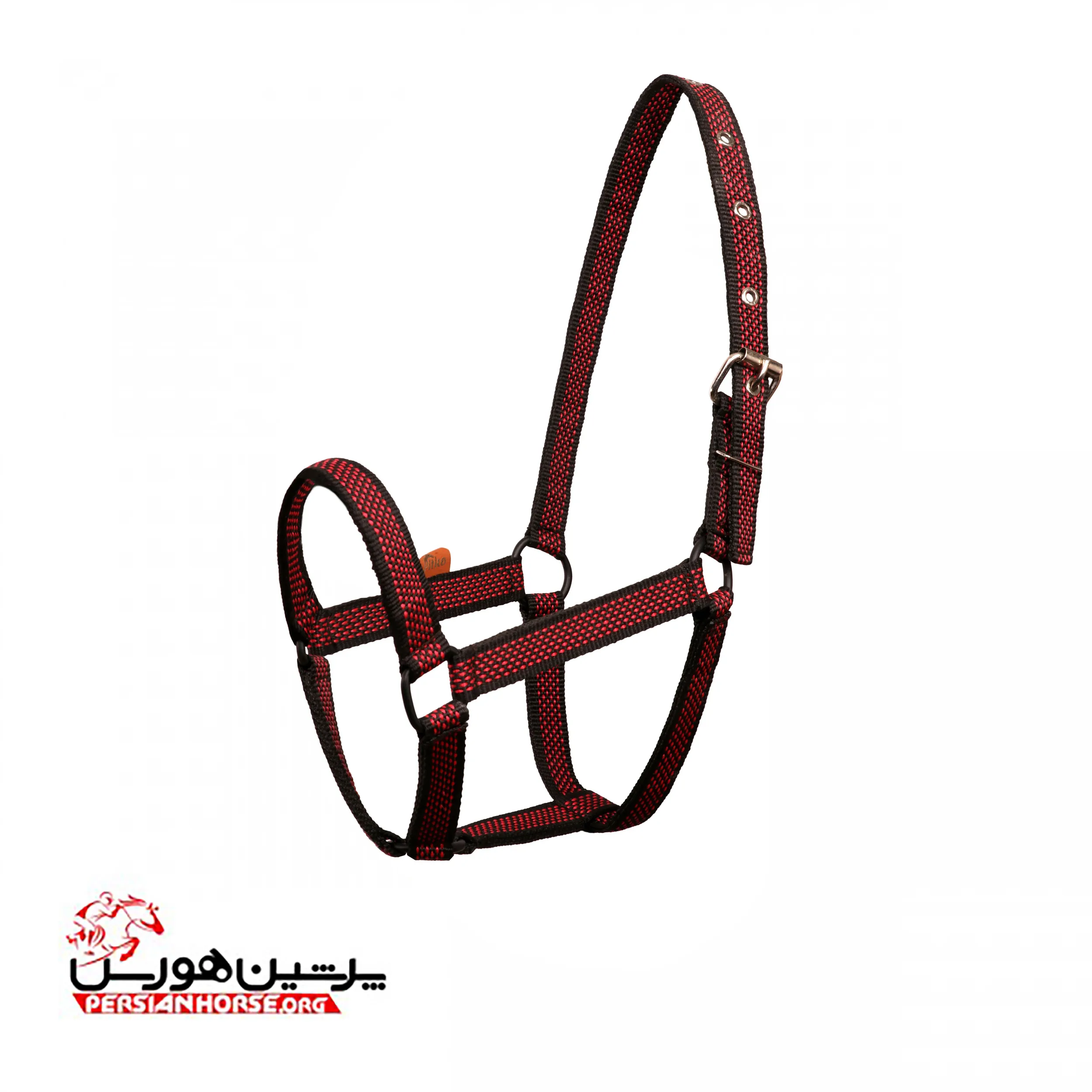 پا-اخور-پیتکو-قرمز