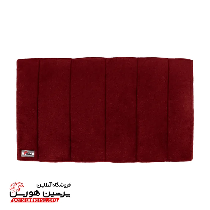 پدر-زیر-بانداژ-زرشکی