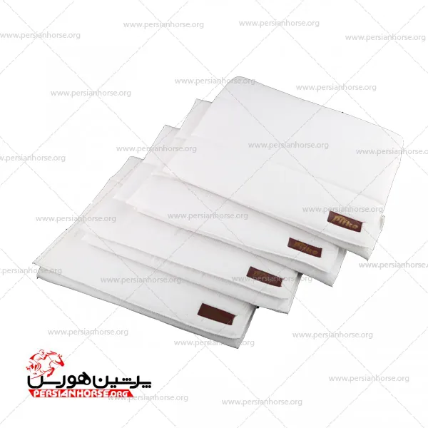 پد زیر بانداژ درجه یک پیتکو