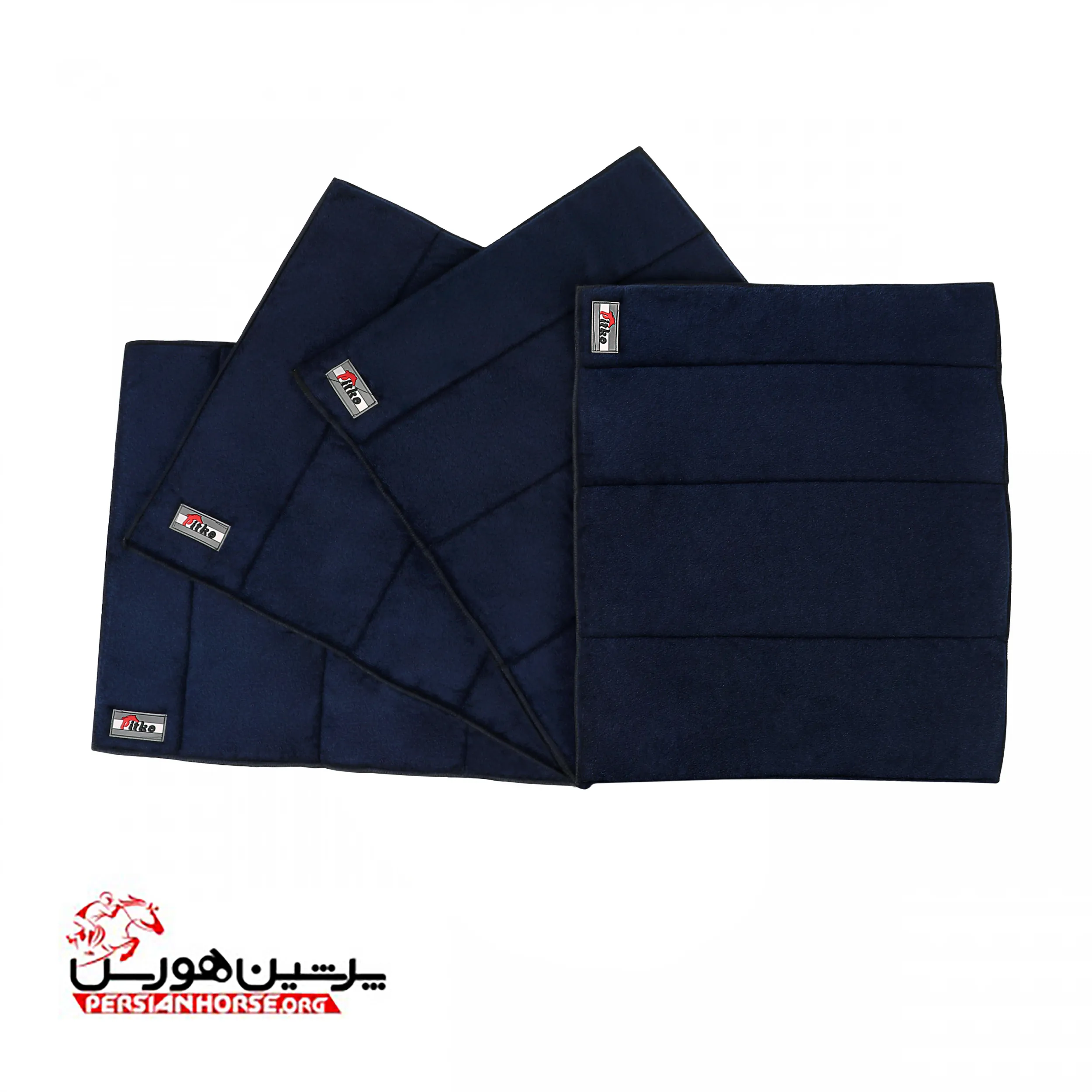 پد زیر بانداژ درجه یک پیتکو