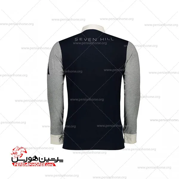 پولوشرت-مردانه-سون-هیل2