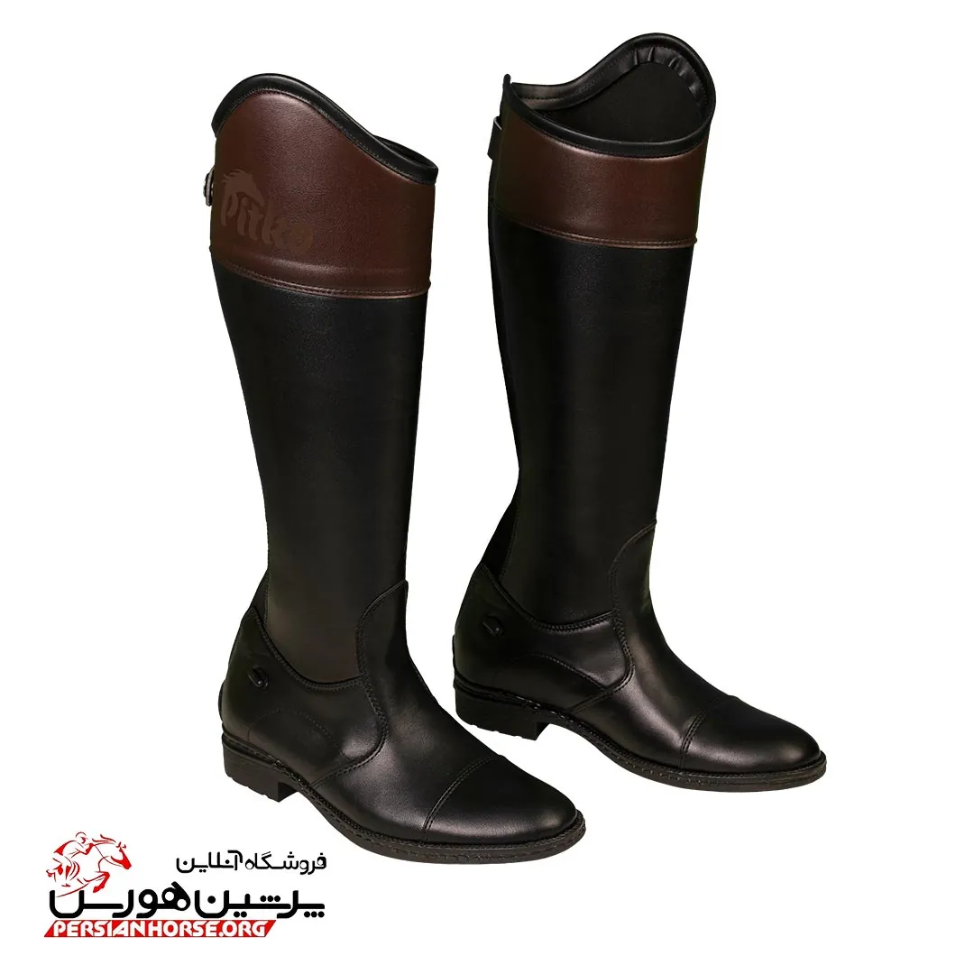 چکمه پیتکو