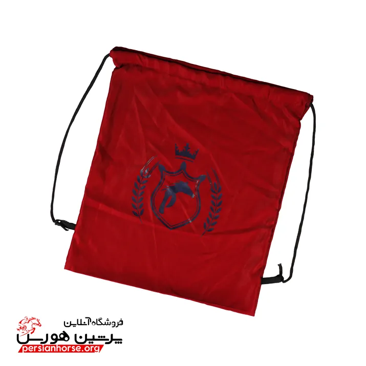 کاور-کلاه-پیتکو