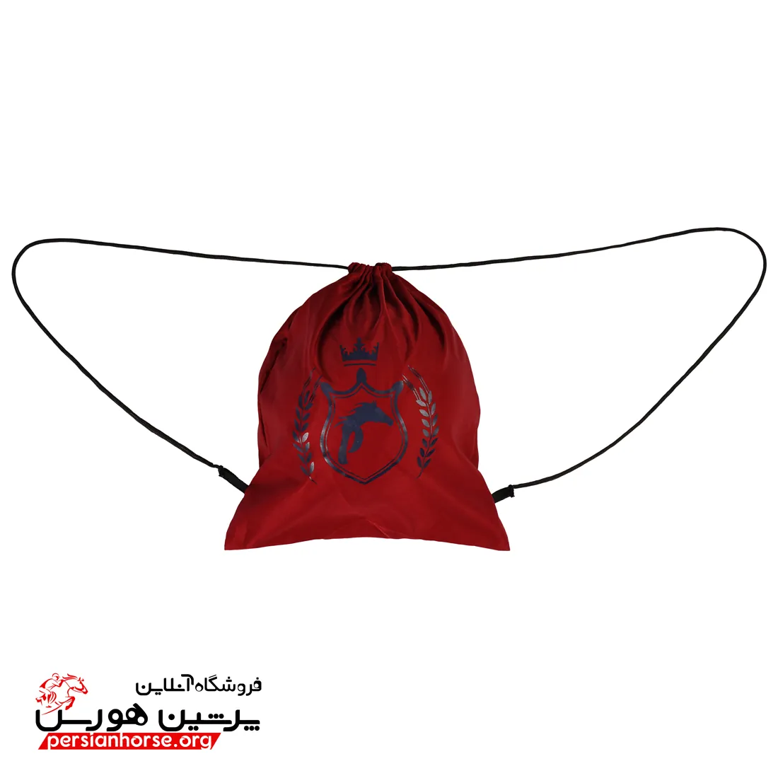 کاور-کلاه-پیتکو2