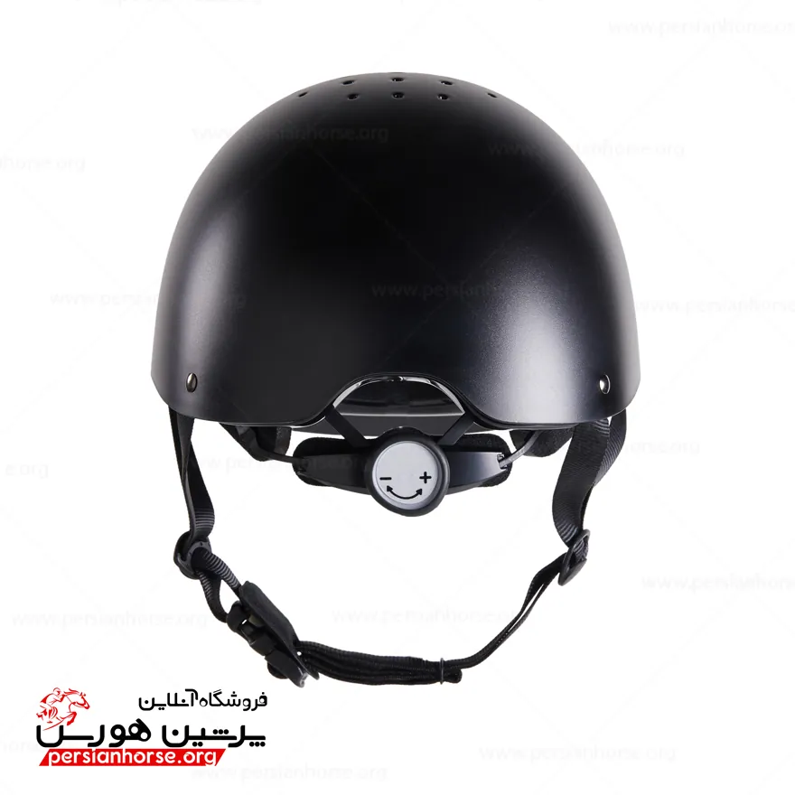 کلاه سوارکاری فوگانزا مدل Tiamo