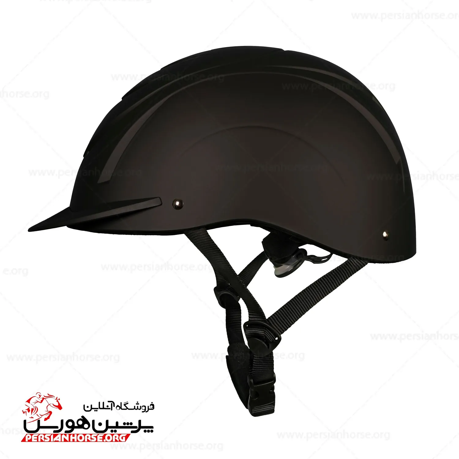 کلاه سوارکاری فوگانزا