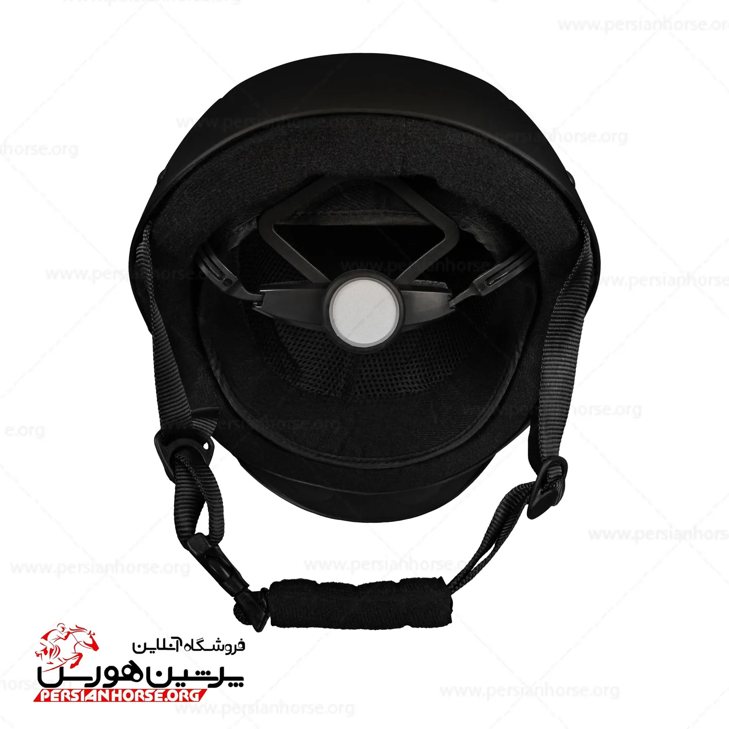 کلاه سوارکاری فوگانزا