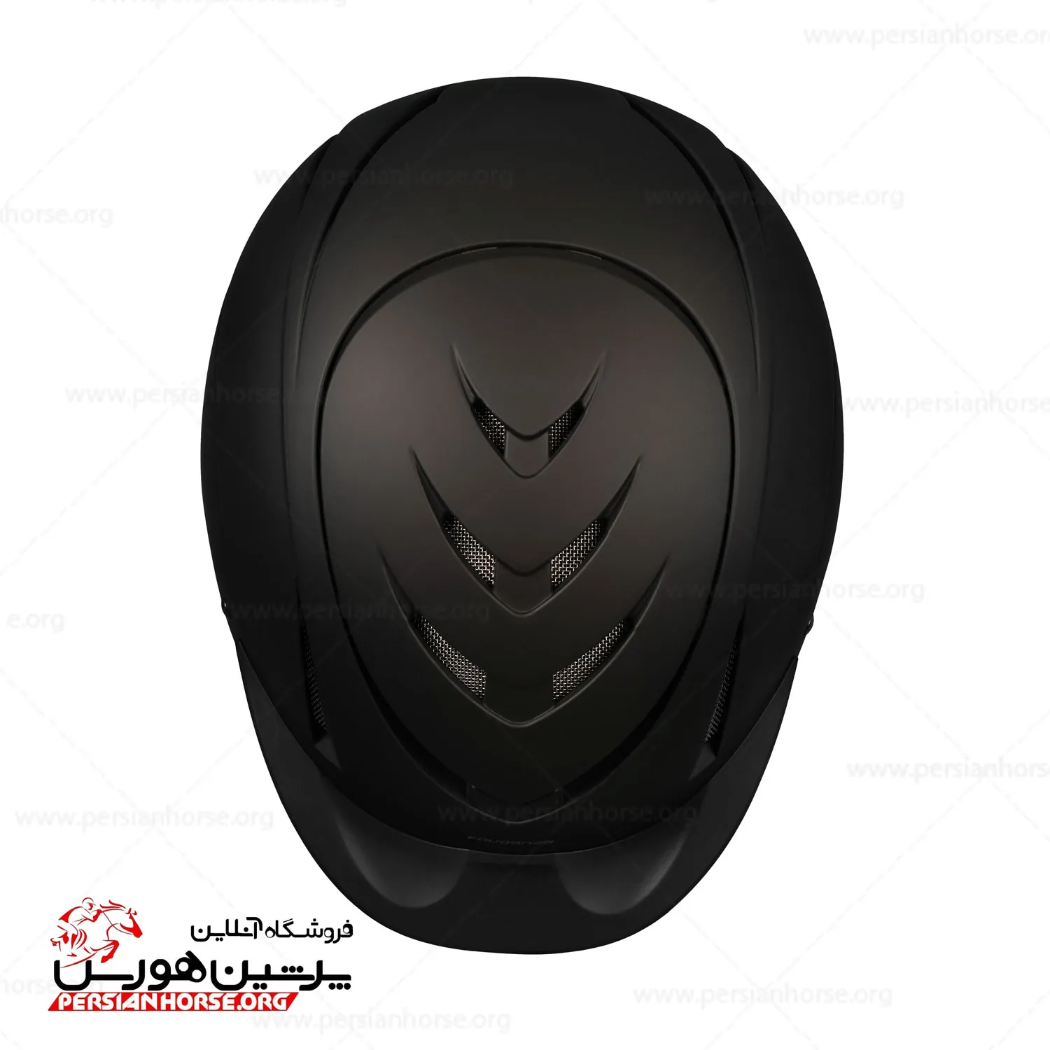 کلاه سوارکاری فوگانزا