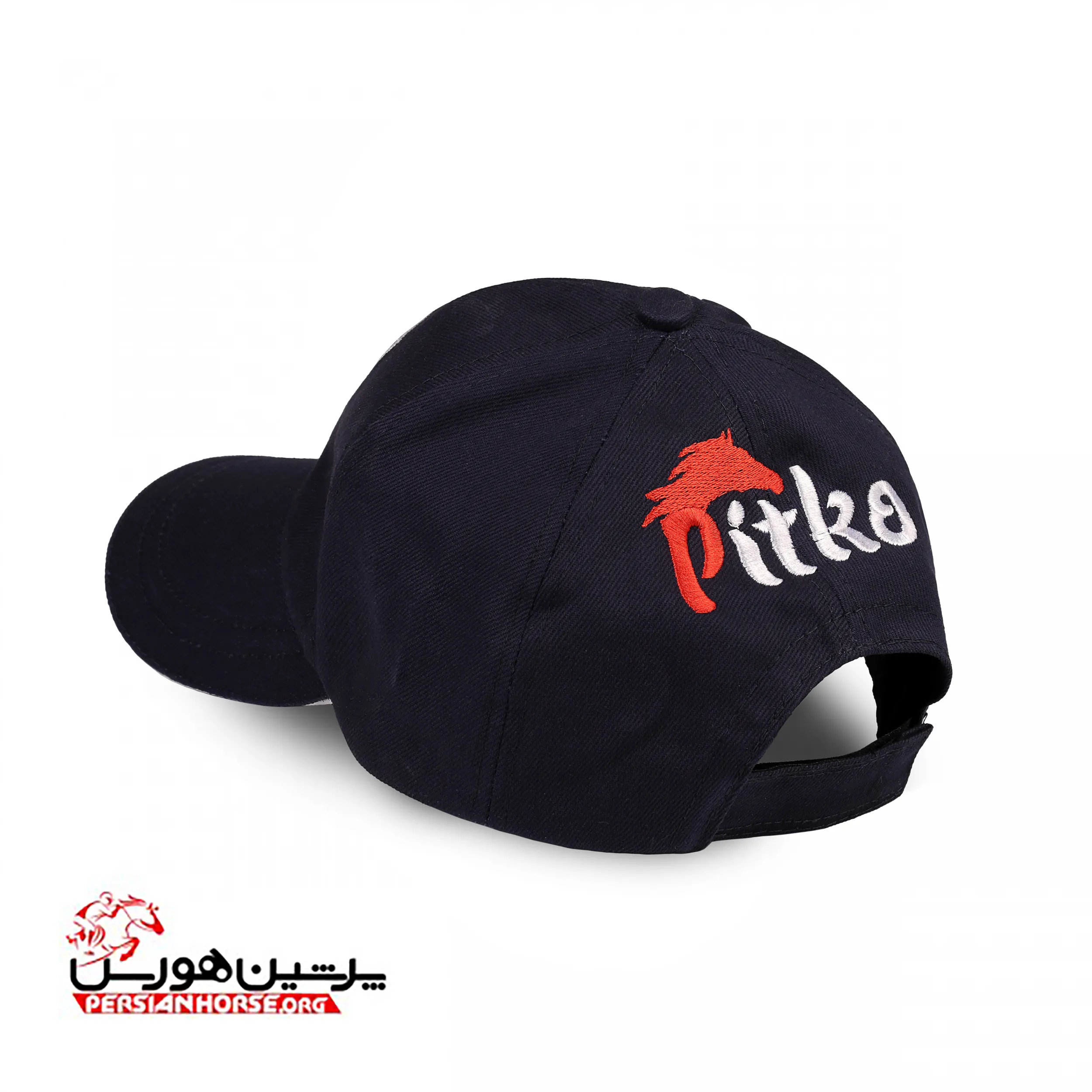 کلاه-نقابدار-پیتکو.jpg-2