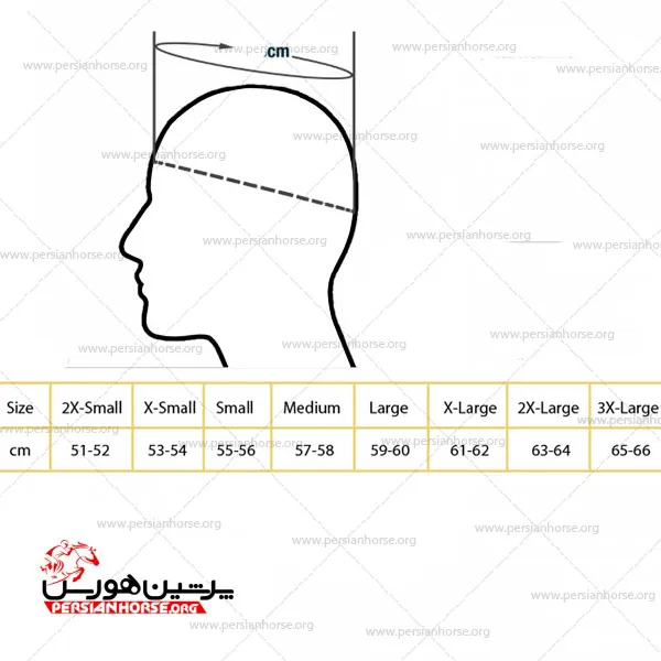 کلاه کربن کایلین