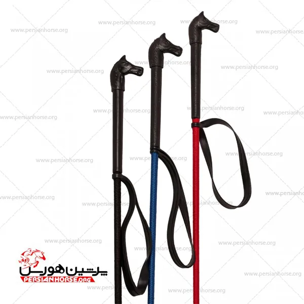 کله-اسبی1
