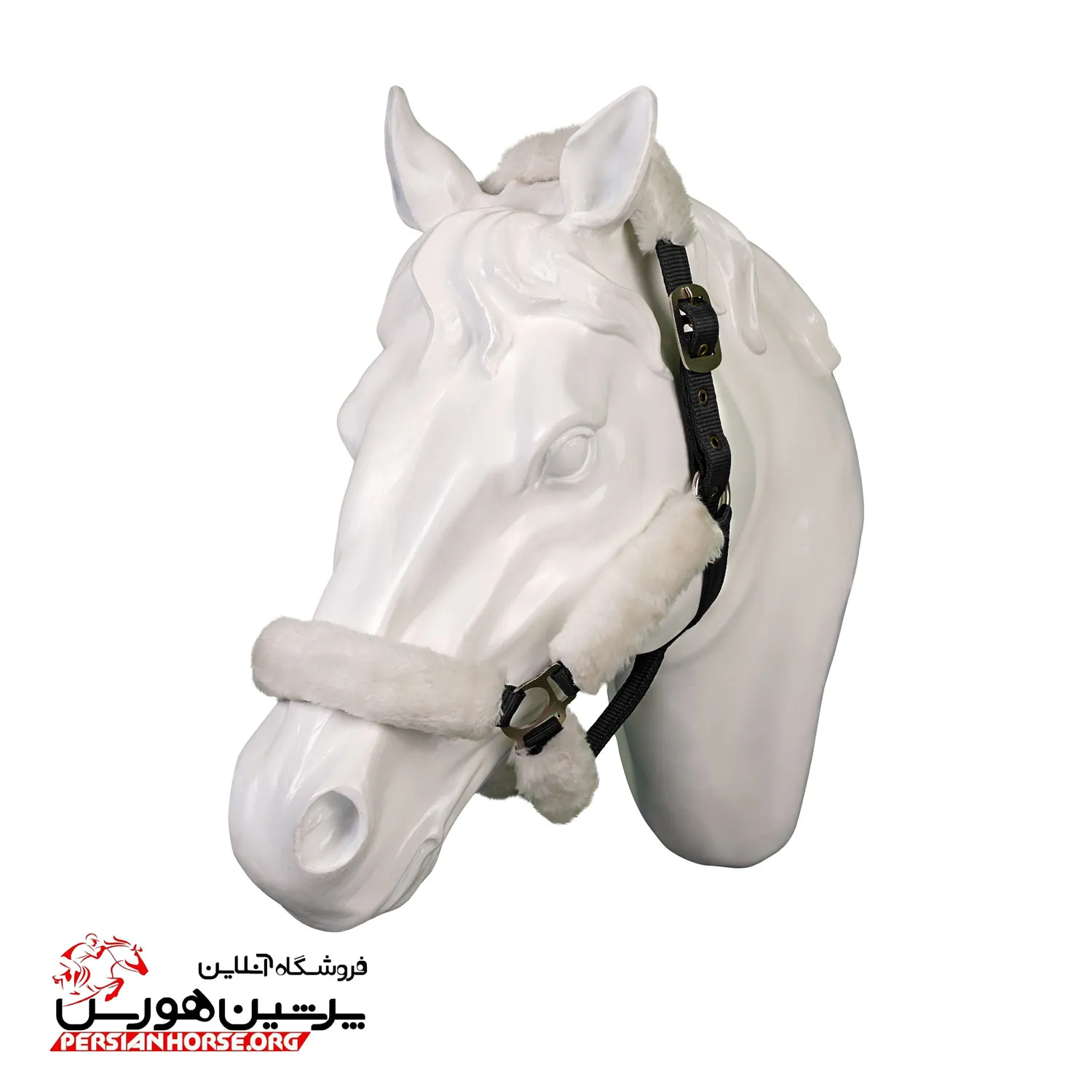 پاآخور خز دار پیتکو