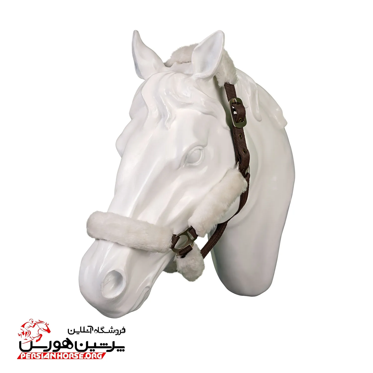پاآخور خز دار پیتکو