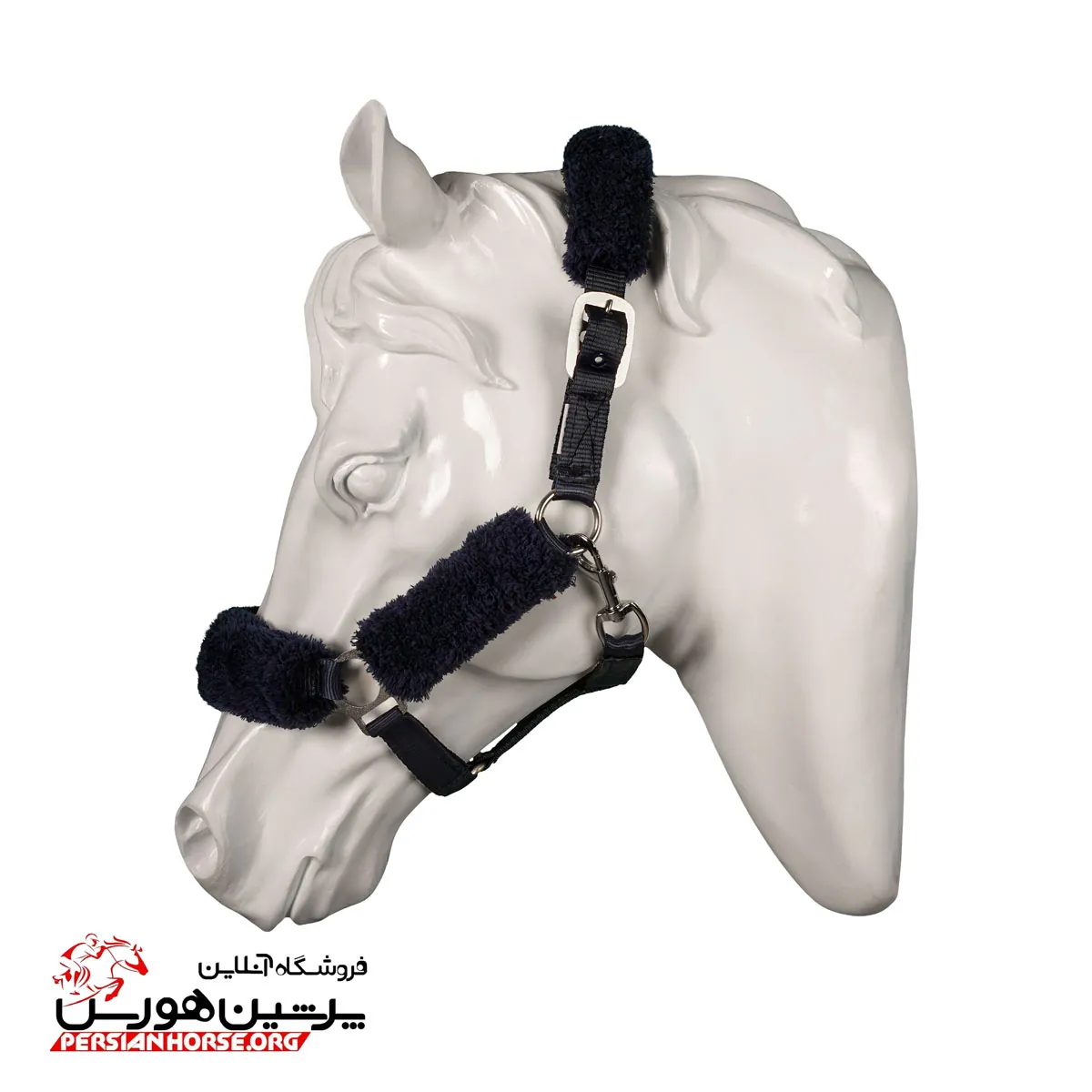 پاآخور خز دار پیتکو