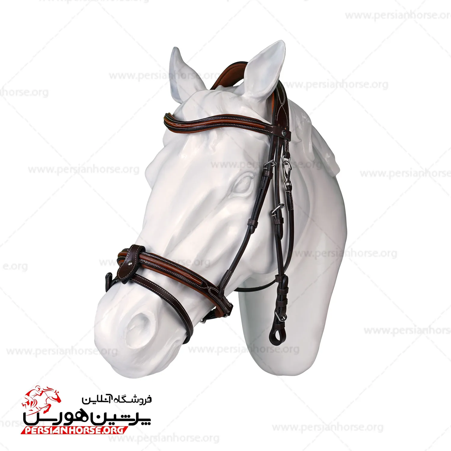 کلگی فوگانزا