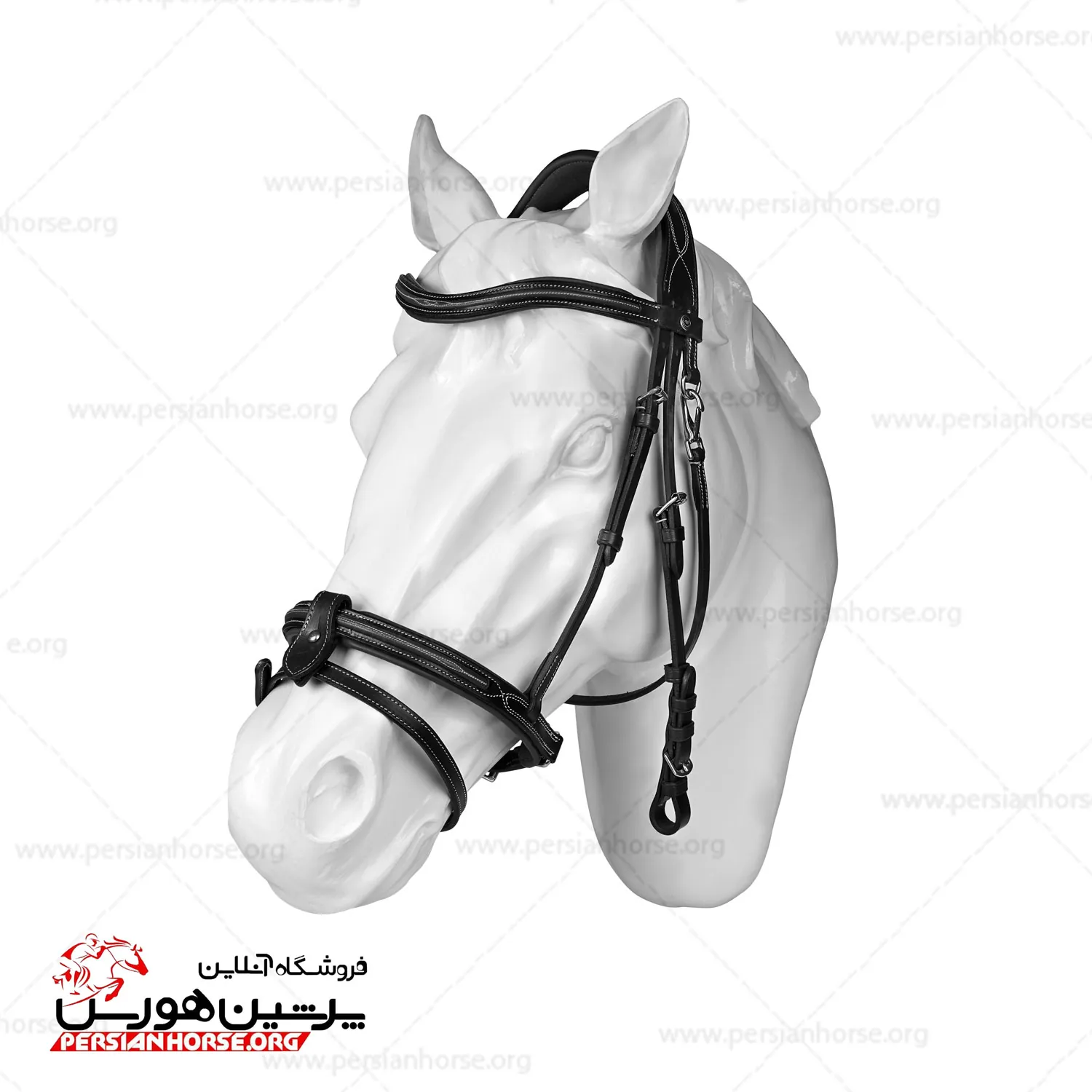 کلگی فوگانزا (2)