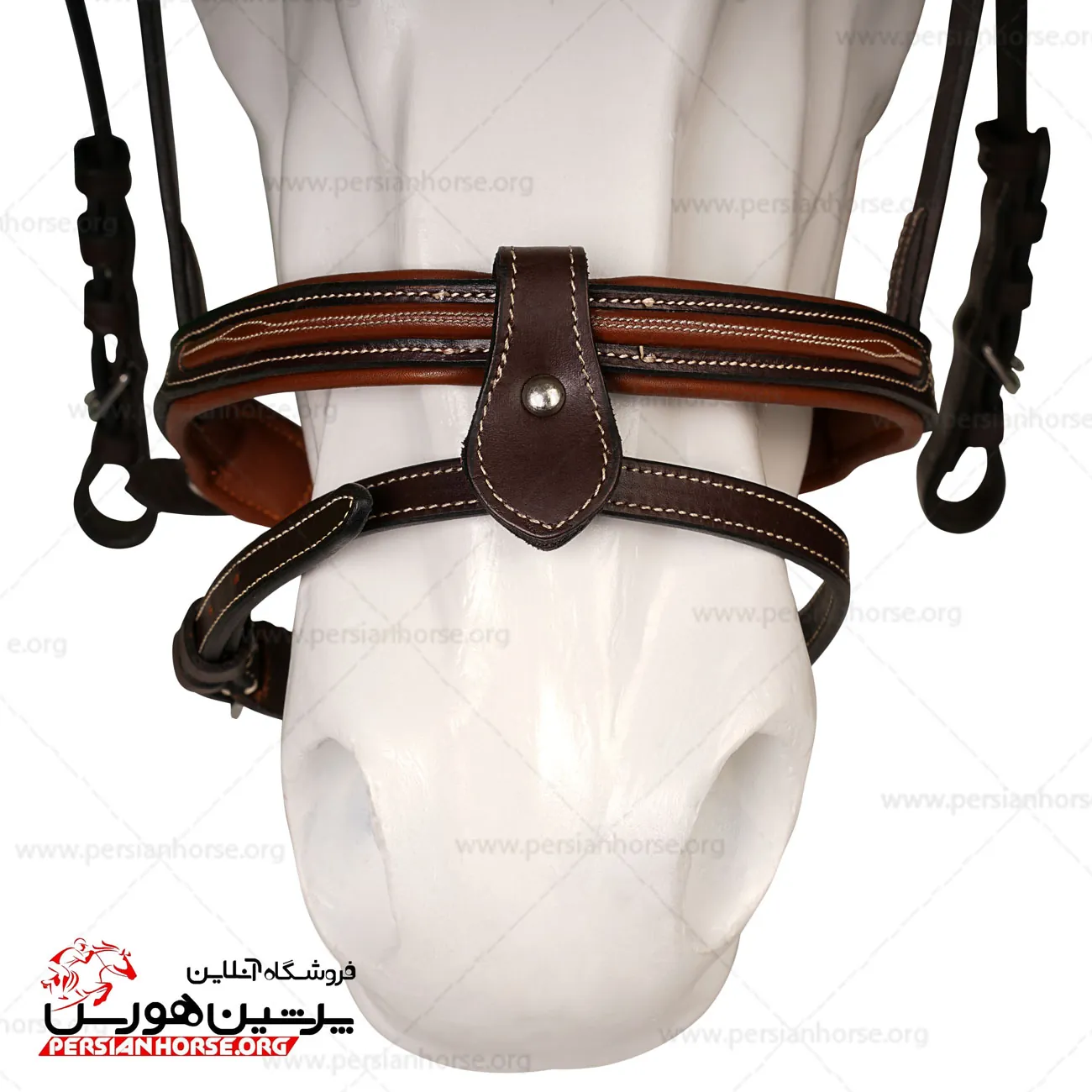 کلگی فوگانزا (4)