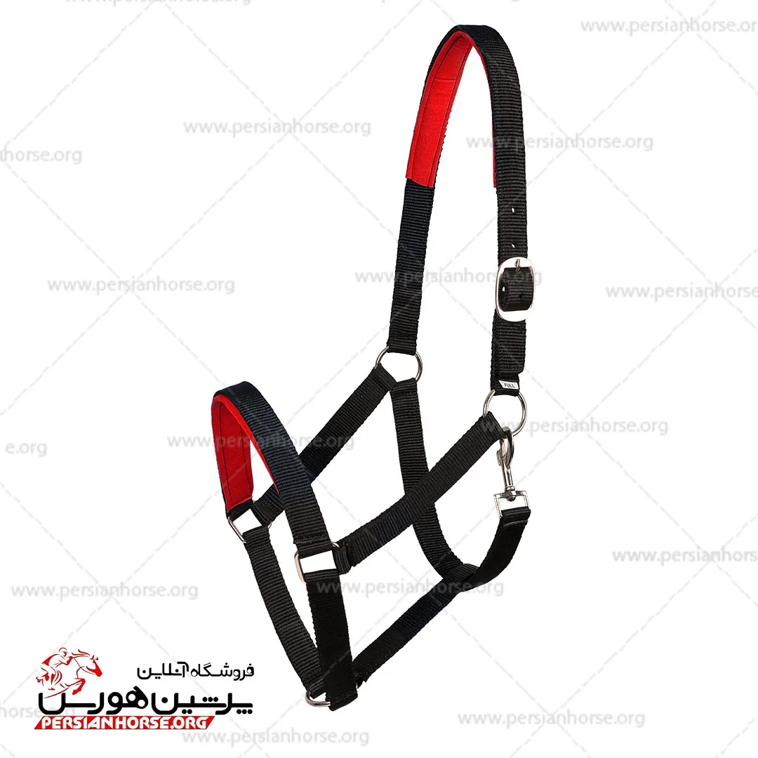 کلگی پا آخور والدهازن پد دار