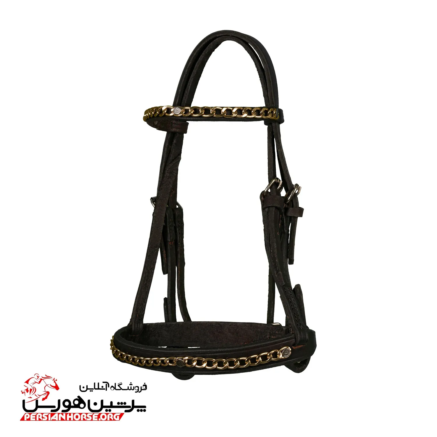 کلگی-پونی پیتکو