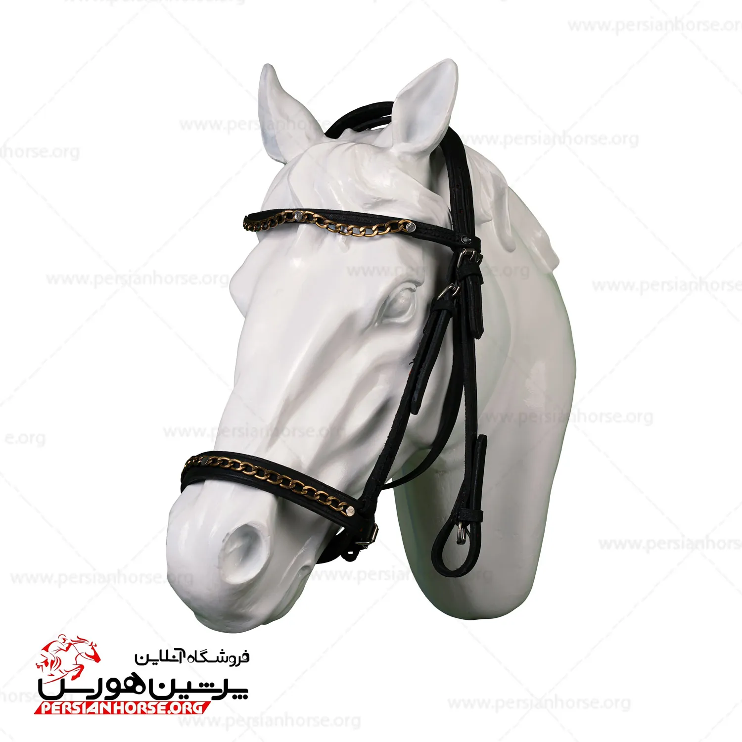 کلگی چرم دستجلو پیتکو مدل ۴۴۰۱