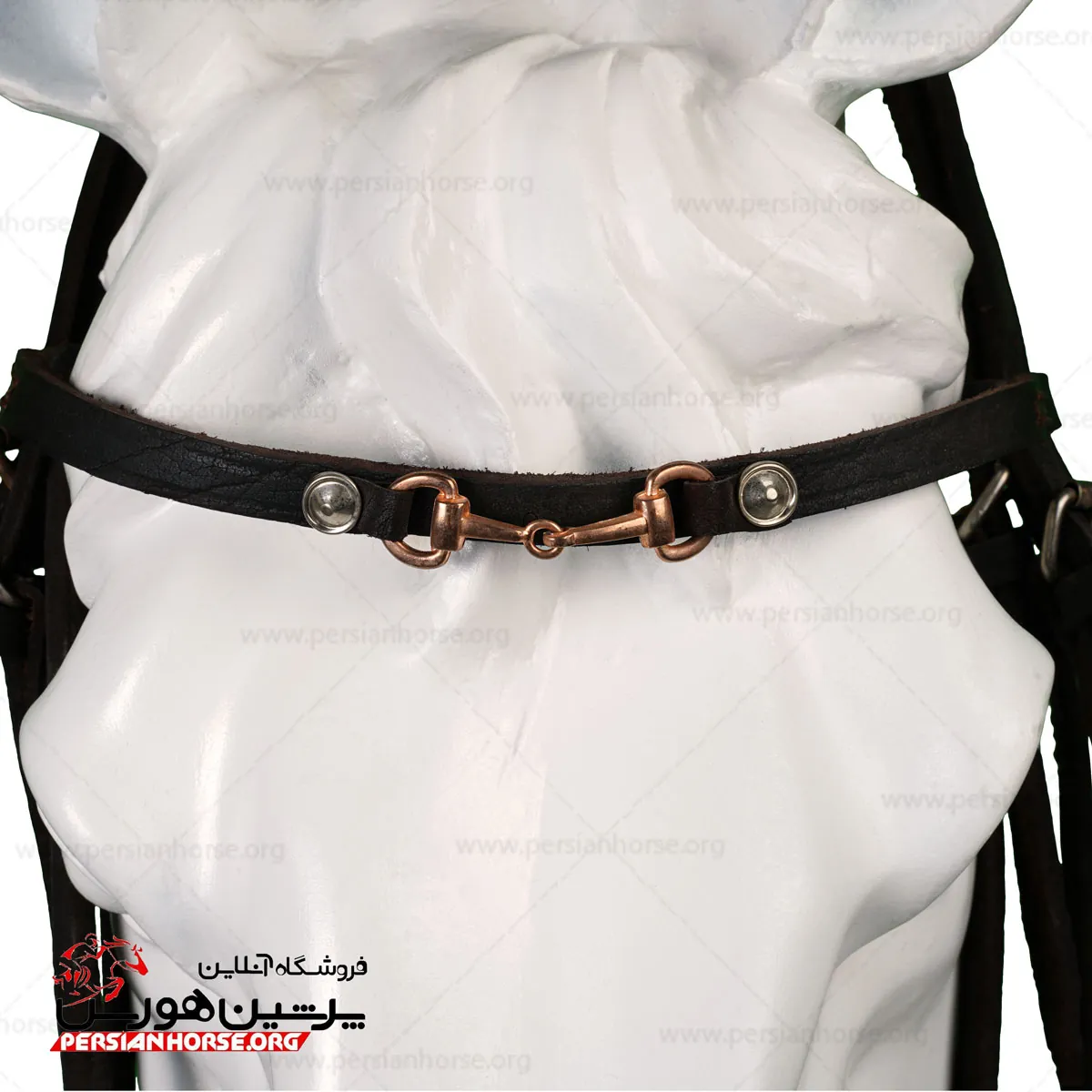 کلگی چرم پیتکو (3)