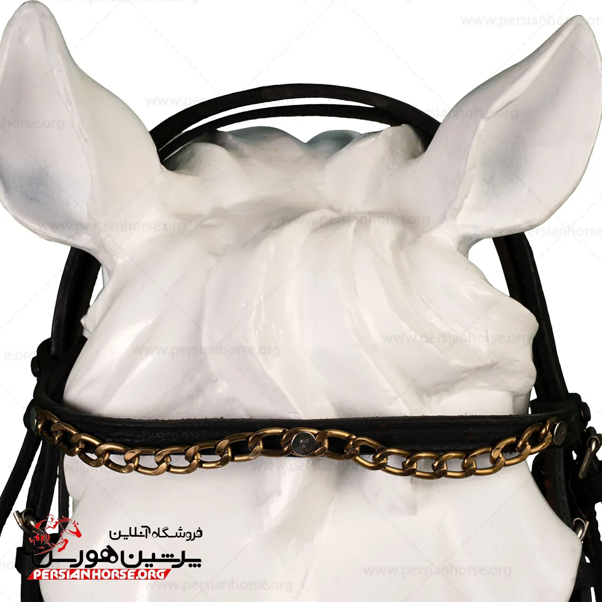 کلگی چرم دستجلو پیتکو مدل ۴۴۰۱