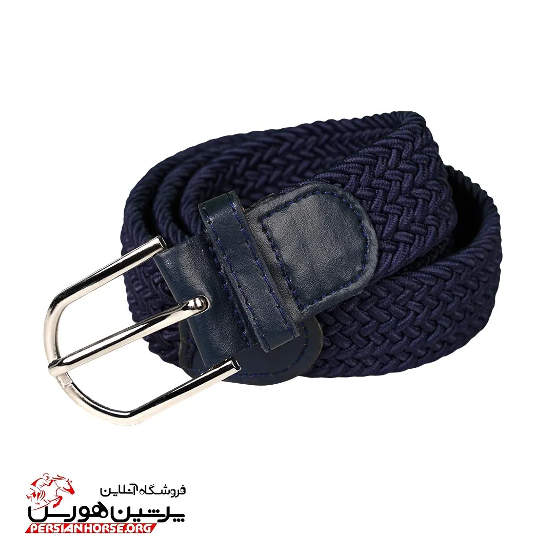 کمربند بافت پیتکو