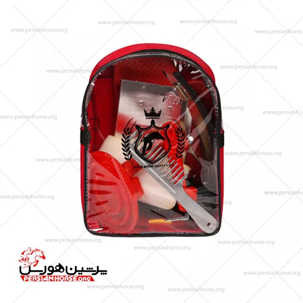 کیف-تیمار-پیتکو