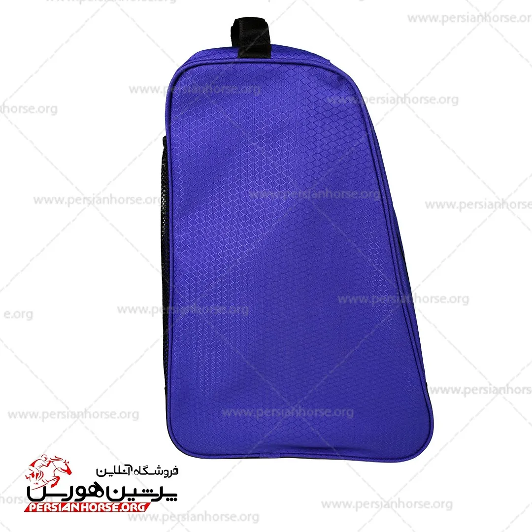 کیف چکمه (1)