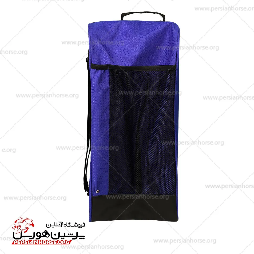 کیف چکمه (2)
