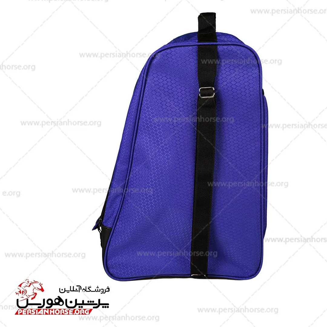 کیف چکمه (3)