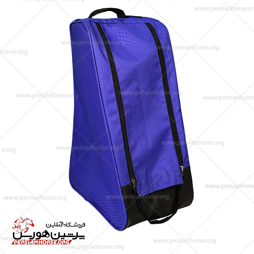 کیف چکمه (4)