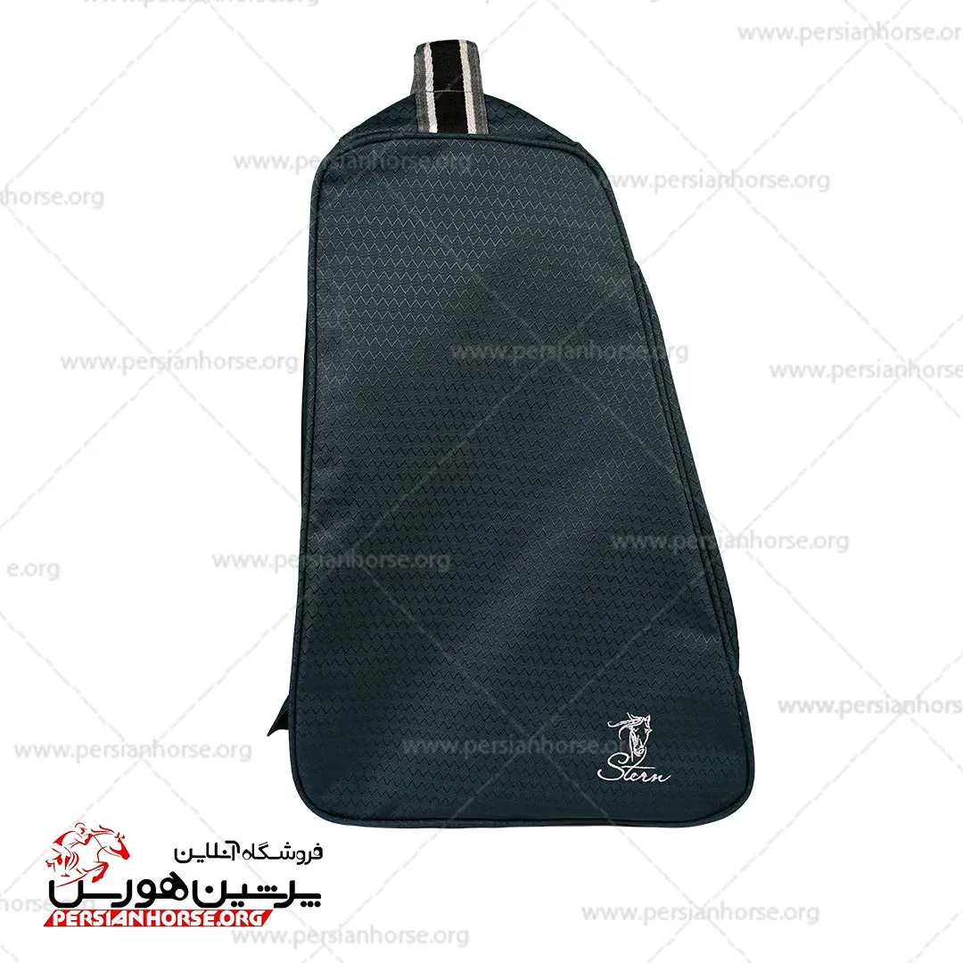 کیف چکمه (5)