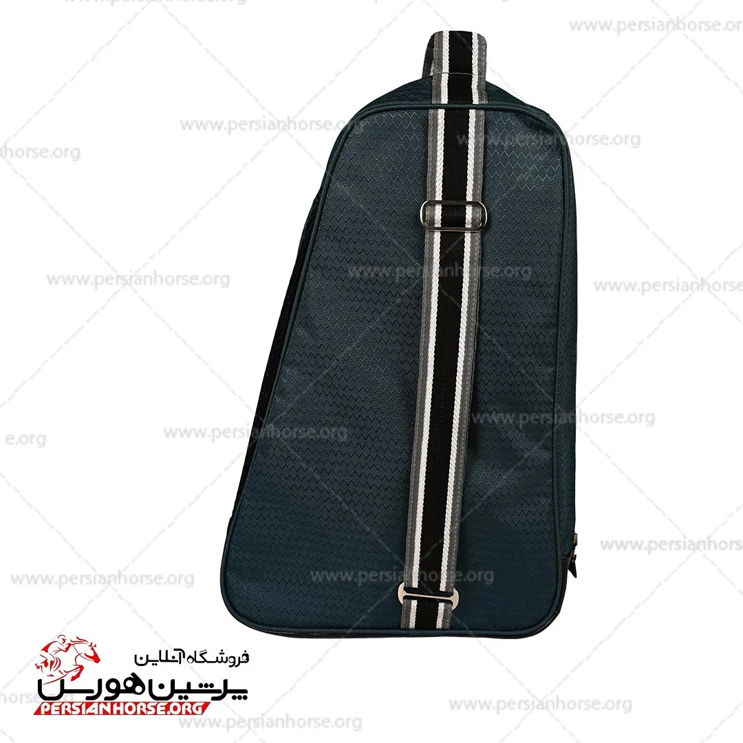 کیف چکمه (6)