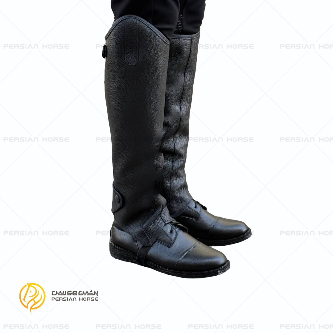 گتر چرم استرن.jpg2
