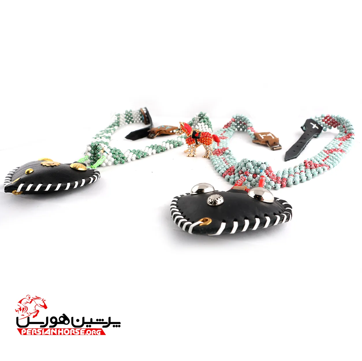 گردنبند رفع بلا