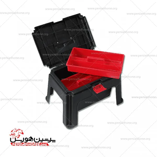 یس
